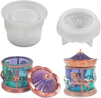 61+yJTIkkxL._AC_UF350,